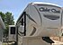2016 Forest River Cedar Creek for sale 300172214